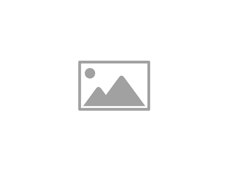 Cyberharcèlement