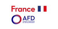 CARE Bénin-Togo