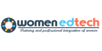 Women EdTech